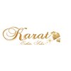 カラット シブヤ(ESTETIC SALON Karat SHIBUYA)のお店ロゴ