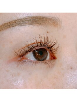 アディクト 恵比寿店(ADDICT)/フラットラッシュカラー★