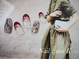 今月のおススメdesign