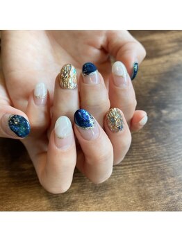 アルティジャーノ(Artigiano)/