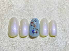 HAND定額7000円コース