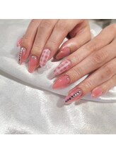 ミエル(Miel)/チェック