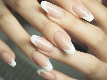 ロロネイル(LoLonail)/