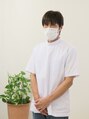 ボディーオアシス 北島店 中塚 正実