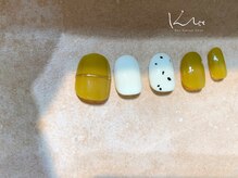 クレー(Klee)/定額　Simple Design コース