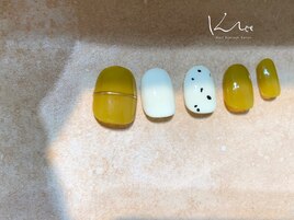 定額　Simple Design コース