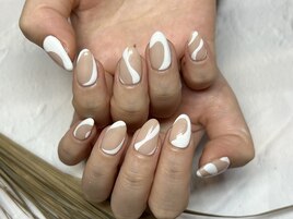 お客様デザイン
