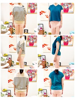 さくら整体院/整体×骨盤矯正ダイエット８０分