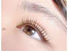 モンガータ(mangata)/パリジェンヌラッシュリフト