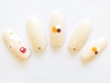 グラビス リュクシー 錦糸町店(Gravis Luxey)/*Gravis定額コース*