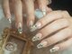 ラスターネイル(Luster nail)の写真/”こだわり”を形に★憧れの持ち込みデザインで輝く指先に♪【人気No.1★アートし放題コース90分6900円】