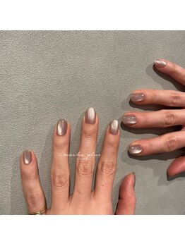 モカプラス(mocha plus)/ぷるまぐ