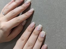 アンドローブ 銀座店(&robe)/simple..collection