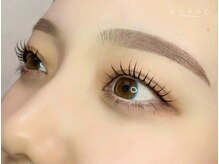 アイラッシュサロン ブラン ゆめタウン徳島店(Eyelash Salon Blanc)