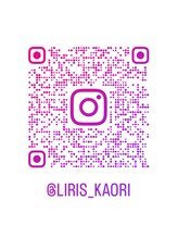 リリス(Liris) インスタ グラム