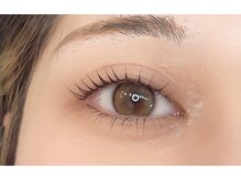 デジール/マツパ