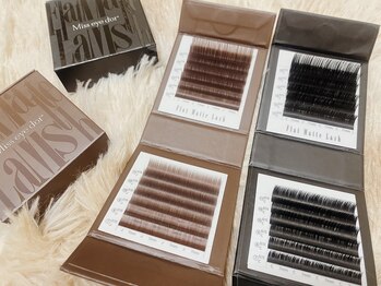 フアリ(Huali)/Huali