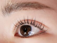 トワメム 自由が丘(Toi-meme)/根元立ち上げパリジェンヌ♪