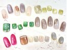 新入荷!!話題のうるマグ♪