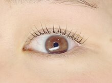 コム 草加マルイ店(com by neolive)/パリジェンヌラッシュリフト