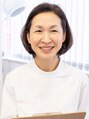 なか鍼灸マッサージ院&nbsp;話しやすい雰囲気づくり☆お困りごとをご相談ください
