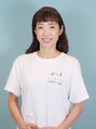 クマラボ(CUMA LABO)&nbsp;猪尾 周子