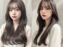エルナチュール 下通(L nature)