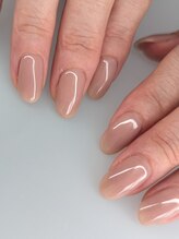 アトリエ サチ(atelier sachi)/onecolor