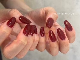 写真ワンカラー混色6600円 0919d