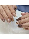 autumn nuance design