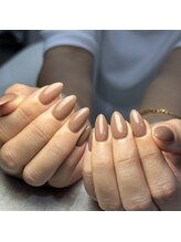 爪家/【全メニューオフ・ケア無料！】