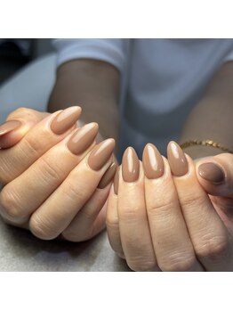 爪家/【全メニューオフ・ケア無料!】