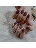 【ネイル＆ハンド脱毛】1番見られる所をツルツルにしようキャンペーン★