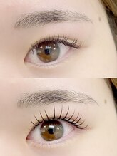 リッチ トゥ 各務原店(Rich to)