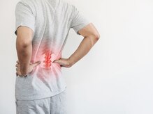 富ヶ谷ほぐし処暖手の雰囲気（ほぐし/ストレッチ/骨格調整を組み合わせます[渋谷/富ヶ谷]）