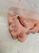 ワイワイディーエス(YYDS)/