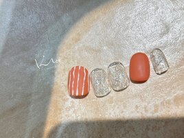 定額SimpleDesignコース