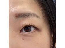 リリアン(Ririan)/まつ毛パーマ