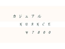 イズミネイル(izumi.nail)/