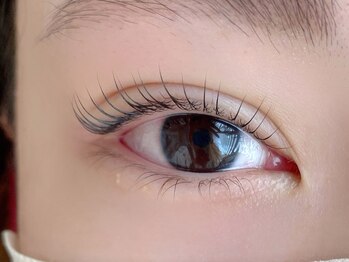 クラリスバイネオ 武蔵小杉(Claris by neo)/ラッシュリフト