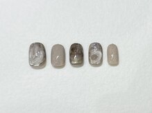 ムイ(mui)/Art plus