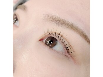 カミビトプラス アイラッシュ(KamiBito +plus)