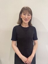 ダーマ(Derma) 伊藤 