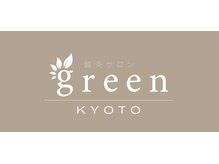 グリーン 京都烏丸店(green)