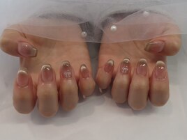 90 min art マグネットフレンチ