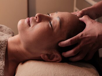 プリヤ(PRIYA)/脳の疲れに