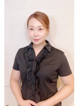 ザ フェース 淀屋橋店(THE FAITH) Makino A