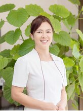 ふれ愛サロン 今井 幸子