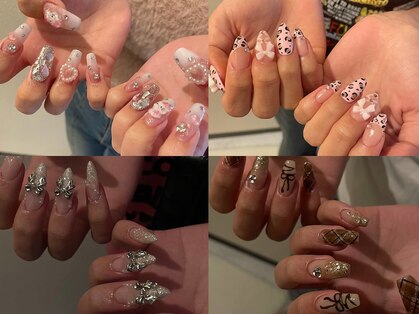 メング(meng.)の写真