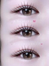 ソワプノン 小牧店(soie punon)/アンドヘルシー